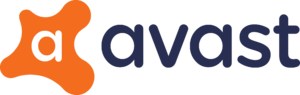 Avast