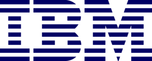 IBM