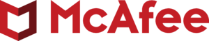 McAfee