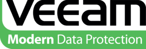 Veeam