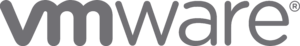 VM Ware